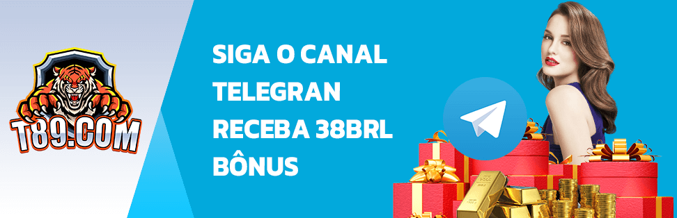 quantos apostadores ganharam na mega sena da virada 2024